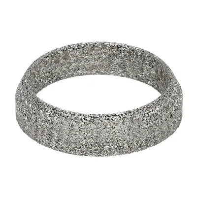 Zaptivka, izduvna cev WALKER WALK80779 IC-G04FOC