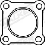 Zaptivka, izduvna cev WALKER WALK80790 IC-G04FOF