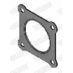 Zaptivka, izduvna cev WALKER WALK80790 IC-G04FOF