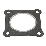 Zaptivka, izduvna cev WALKER WALK80790 IC-G04FOF