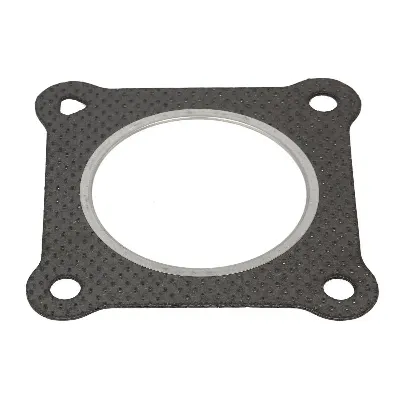 Zaptivka, izduvna cev WALKER WALK80790 IC-G04FOF