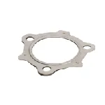 Zaptivka, izduvna cev WALKER WALK80793 IC-D29677