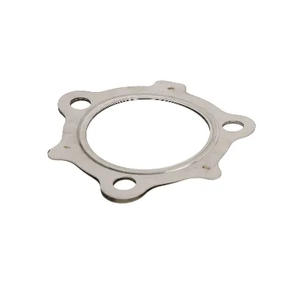 Zaptivka, izduvna cev WALKER WALK80793 IC-D29677