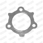 Zaptivka, izduvna cev WALKER WALK80793 IC-D29677