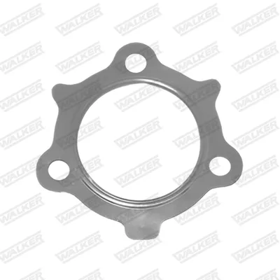 Zaptivka, izduvna cev WALKER WALK80793 IC-D29677