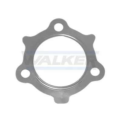 Zaptivka, izduvna cev WALKER WALK80793 IC-D29677