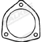 Zaptivka, izduvna cev WALKER WALK80793 IC-D29677