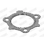 Zaptivka, izduvna cev WALKER WALK80793 IC-D29677