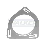 Zaptivka, izduvna cev WALKER WALK80794 IC-D29678