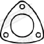 Zaptivka, izduvna cev WALKER WALK80794 IC-D29678