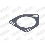 Zaptivka, izduvna cev WALKER WALK80794 IC-D29678