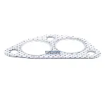 Zaptivka, izduvna cev WALKER WALK81182 IC-C648CA