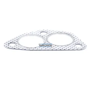 Zaptivka, izduvna cev WALKER WALK81182 IC-C648CA