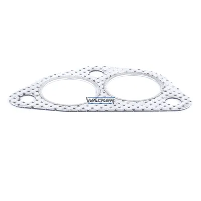 Zaptivka, izduvna cev WALKER WALK81182 IC-C648CA
