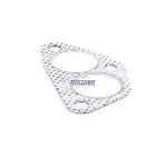 Zaptivka, izduvna cev WALKER WALK81182 IC-C648CA