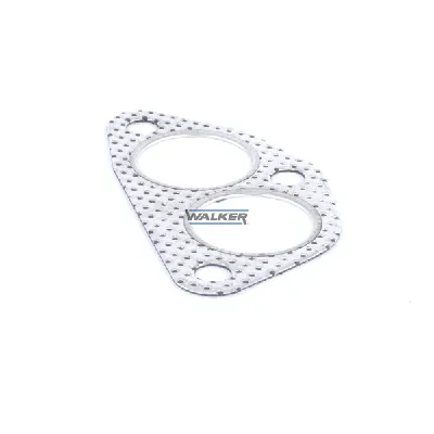 Zaptivka, izduvna cev WALKER WALK81182 IC-C648CA