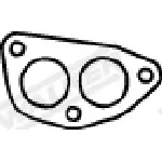 Zaptivka, izduvna cev WALKER WALK81182 IC-C648CA