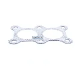 Zaptivka, izduvna cev WALKER WALK81191 IC-C64884