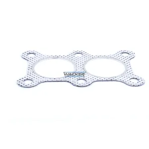 Zaptivka, izduvna cev WALKER WALK81191 IC-C64884