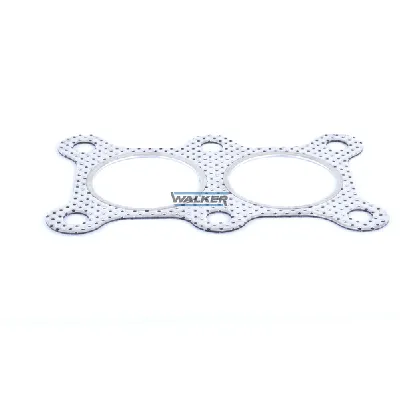 Zaptivka, izduvna cev WALKER WALK81191 IC-C64884