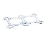 Zaptivka, izduvna cev WALKER WALK81191 IC-C64884