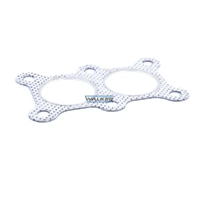 Zaptivka, izduvna cev WALKER WALK81191 IC-C64884