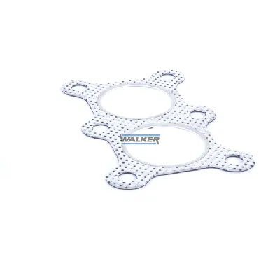 Zaptivka, izduvna cev WALKER WALK81191 IC-C64884