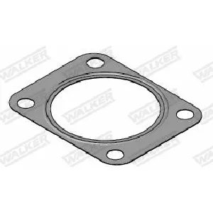 Zaptivka, izduvna cev WALKER WALK81789 IC-F89B85