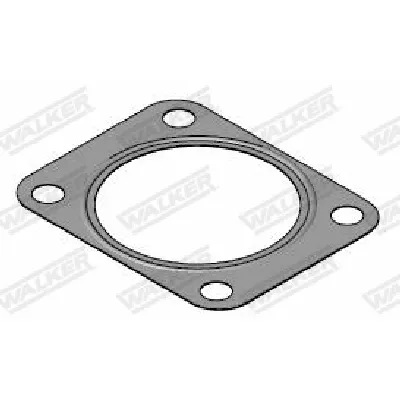 Zaptivka, izduvna cev WALKER WALK81789 IC-F89B85