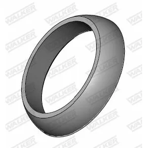 Zaptivka, izduvna cev WALKER WALK81795 IC-F89B8A