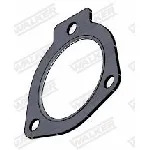 Zaptivka, izduvna cev WALKER WALK81994 IC-F89BAA