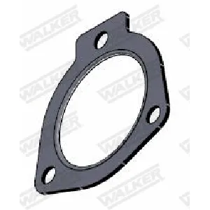 Zaptivka, izduvna cev WALKER WALK81994 IC-F89BAA