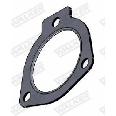 Zaptivka, izduvna cev WALKER WALK81994 IC-F89BAA