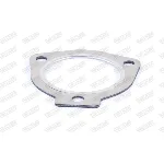 Zaptivka, izduvna cev WALKER WALK81994 IC-F89BAA