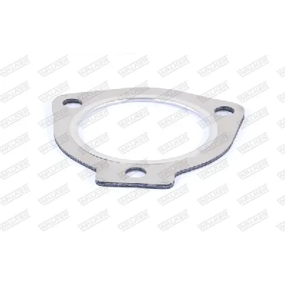 Zaptivka, izduvna cev WALKER WALK81994 IC-F89BAA