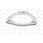 Zaptivka, izduvna cev WALKER WALK81994 IC-F89BAA