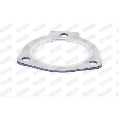 Zaptivka, izduvna cev WALKER WALK81994 IC-F89BAA