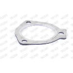 Zaptivka, izduvna cev WALKER WALK81994 IC-F89BAA