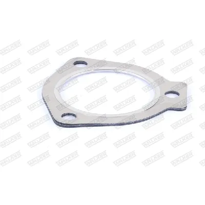 Zaptivka, izduvna cev WALKER WALK81994 IC-F89BAA