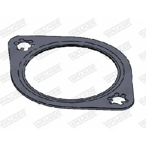 Zaptivka, izduvna cev WALKER WALK82001 IC-F89BAB