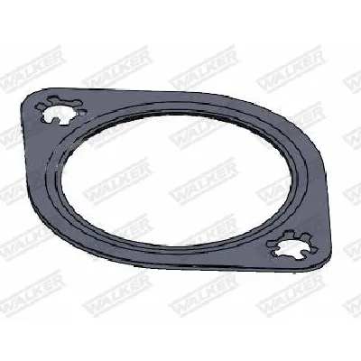 Zaptivka, izduvna cev WALKER WALK82001 IC-F89BAB