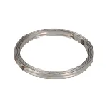 Zaptivka, izduvna cev WALKER WALK82017 IC-F89BAD