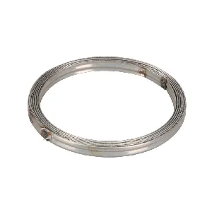 Zaptivka, izduvna cev WALKER WALK82017 IC-F89BAD