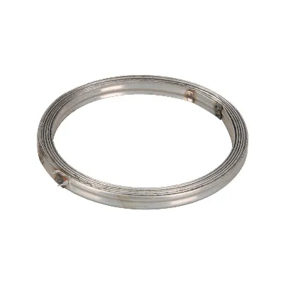 Zaptivka, izduvna cev WALKER WALK82017 IC-F89BAD