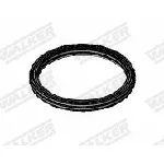 Zaptivka, izduvna cev WALKER WALK82017 IC-F89BAD