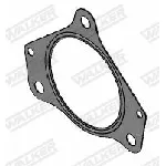 Zaptivka, izduvna cev WALKER WALK82050 IC-F89BB2