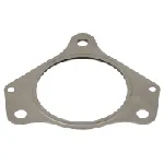 Zaptivka, izduvna cev WALKER WALK82050 IC-F89BB2