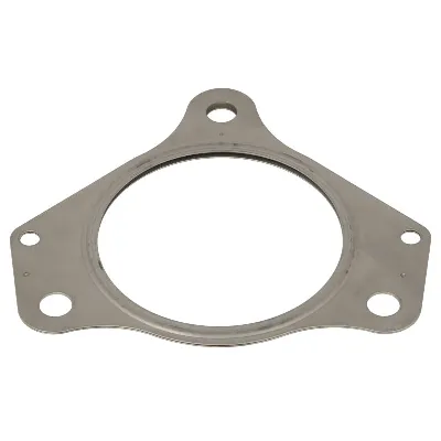 Zaptivka, izduvna cev WALKER WALK82050 IC-F89BB2