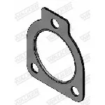 Zaptivka, izduvna cev WALKER WALK82081 IC-G072V4