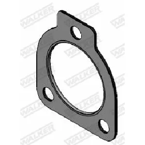 Zaptivka, izduvna cev WALKER WALK82081 IC-G072V4